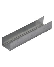 GUIDA PER PROFILO per profilo Omega h