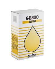 GESSO MURARIO