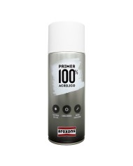 FONDO AGGRAPPANTE SPRAY ml 400
