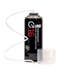 IGIENIZZANTE SPRAY PER CONDIZIONATORI ml 400