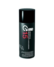 GRASSO SPRAY PER CUSCINETTI ml 400