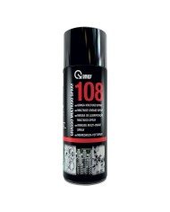 GRASSO SPRAY MULTIUSO ml 400