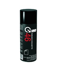 RIMUOVI ETICHETTE SPRAY ml 200