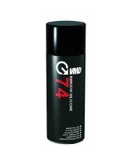 SCIOGLI SILICONE SPRAY ml 400