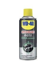 CERA LUCIDANTE PER MOTO ml 400