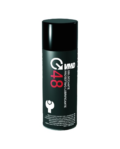 SBLOCCANTE SPRAY ml 400