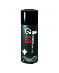 SBLOCCANTE SPRAY ml 400