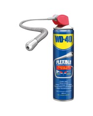 SBLOCCANTE SPRAY FLEXIBLE ml 600