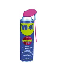 SBLOCCANTE SPRAY DOPPIA POSIZIONE ml 500 - box 6 pz