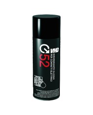 DISOSSIDANTE SPRAY PER CONTATTI ELETTRICI ml 400