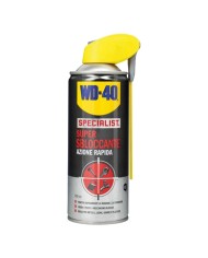 SBLOCCANTE SPRAY Super Sbloccante ml 400