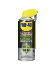 DETERGENTE CONTATTI SPRAY ml 400