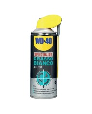 GRASSO BIANCO AL LITIO SPRAY ml 400