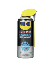 GRASSO ADESIVO SPRAY ml 400