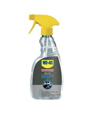 DETERGENTE SPRAY PER MOTO ml 500