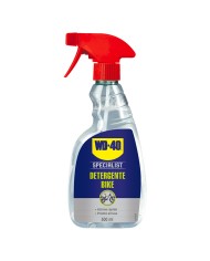 DETERGENTE PER BICICLETTE lt 0,5