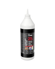 LUBRIFICANTE PASSACAVI LIQUIDO lt 1