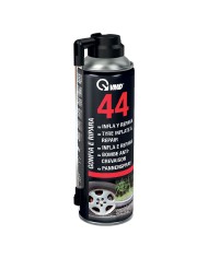 GONFIA E RIPARA SPRAY ml 300