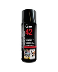 AVVIAMENTO RAPIDO SPRAY VMD 42 ml 200