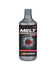 DISGORGANTE RAPIDO MELT ml 750