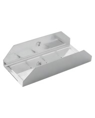 GIUNTO LINEARE PER CARTONGESSO per C 27 x 49
