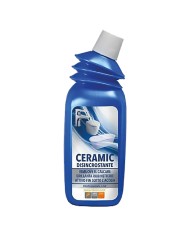 DISINCROSTANTE PER CERAMICA CERAMIC ml 750