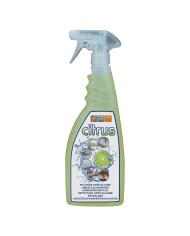 DETERGENTE BRILLANTANTE ANTICALCARE CITRUS ml 750