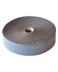 NASTRO BIADESIVO PER CARTONGESSO