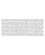 TOVAGLIATO TABLE PROTECTOR art