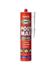 ADESIVO SIGILLANTE UNIVERSALE POLY MAX ORIGINAL