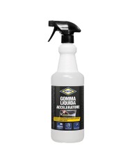 GOMMA LIQUIDA ACCELERATORE 1 lt