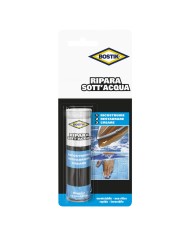 STUCCO RIPARA SOTT ACQUA gr. 56