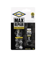 ADESIVO ISTANTANEO MAX REPAIR