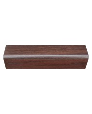 PARASPIGOLO ORNAMENTALE LISCIO