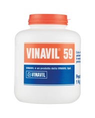 COLLA VINILICA VINAVIL 59
