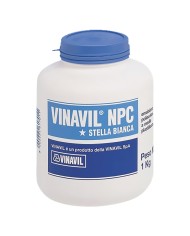 COLLA VINILICA VINAVIL NPC