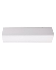 PARASPIGOLO ORNAMENTALE BAROCCO 30x30 h. 290