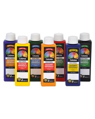 COLORANTE UNIVERSALE COLOREA ml