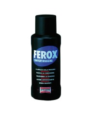 FEROX CONVERTIRUGGINE ml