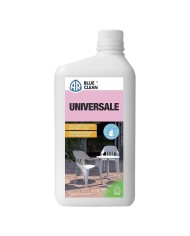 DETERGENTE IDROPULITRICI lt 1