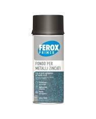 FEROX FONDO AGGRAPPANTE SPRAY