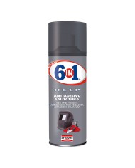 DETERGENTE SPRAY HELP ANTIADESIVO SALDATURA ml. 400