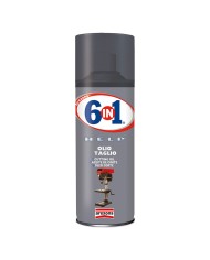LUBRIFICANTE SPRAY HELP OLIO TAGLIO ml. 400