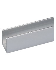 PROFILO PER FAI DA TE TIPO U 10 x 1