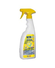 SGRASSANTE MULTISUPERFICI BETA 10 Ml. 750