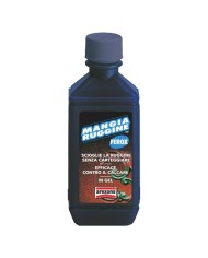 MANGIARUGGINE GEL ml 150