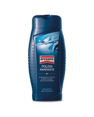 PASTA POLISH RINNOVANTE ml. 500