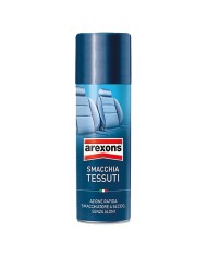 SMACCHIA TESSUTI SPRAY ml 200