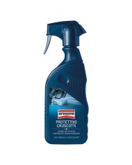 PROTETTIVO PER CRUSCOTTI ml 400