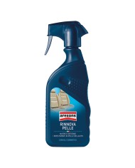 RINNOVA PELLE ml 500